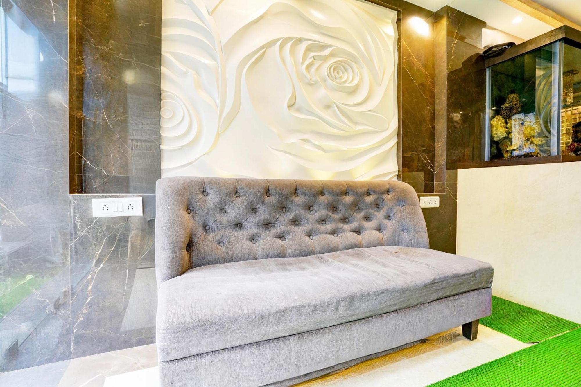 Super O Formerly Park Palace Hotel 2*