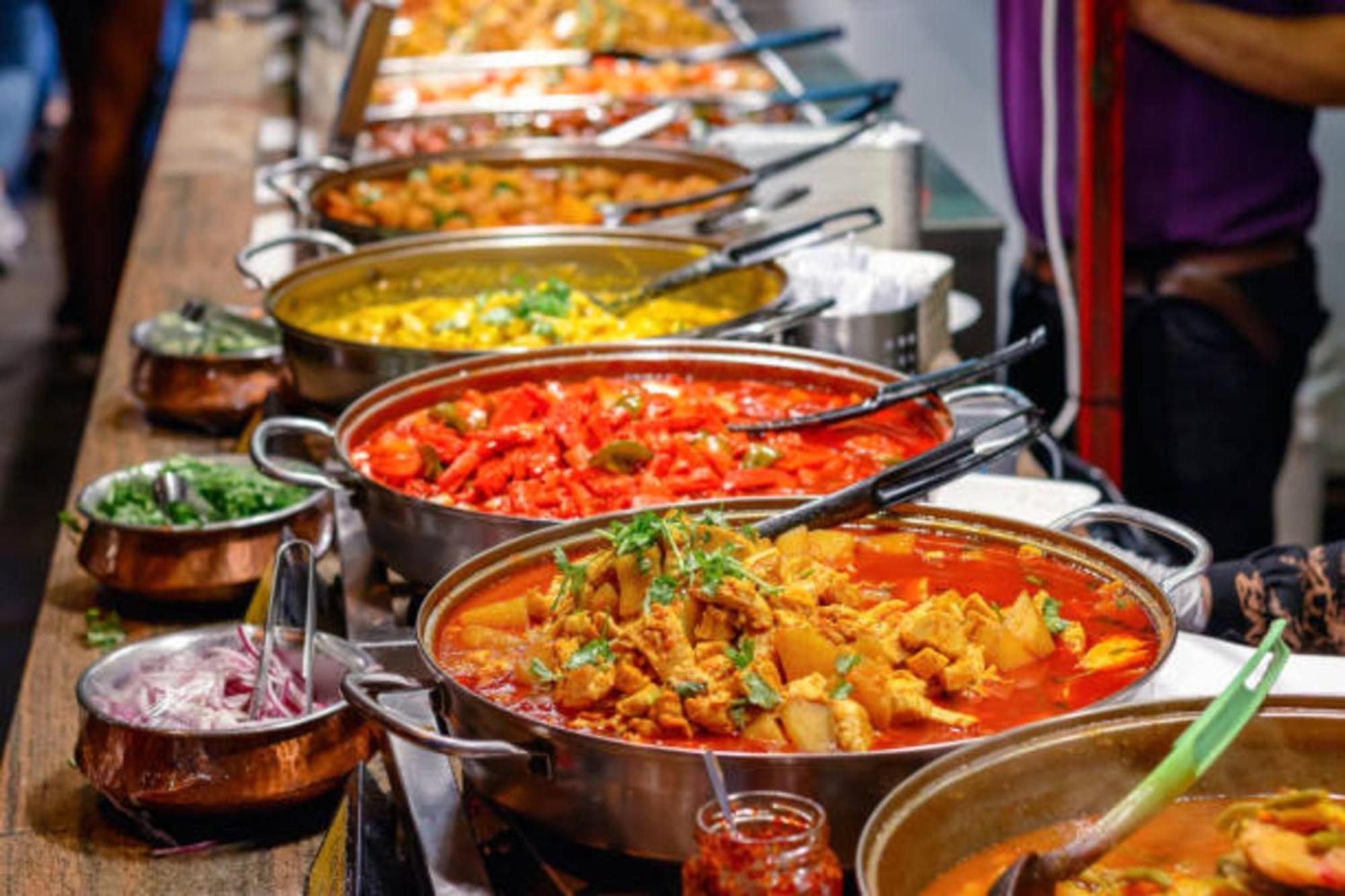 Fabexpress Gulshan Grand - Nr Gateway Of India Hotel 3*