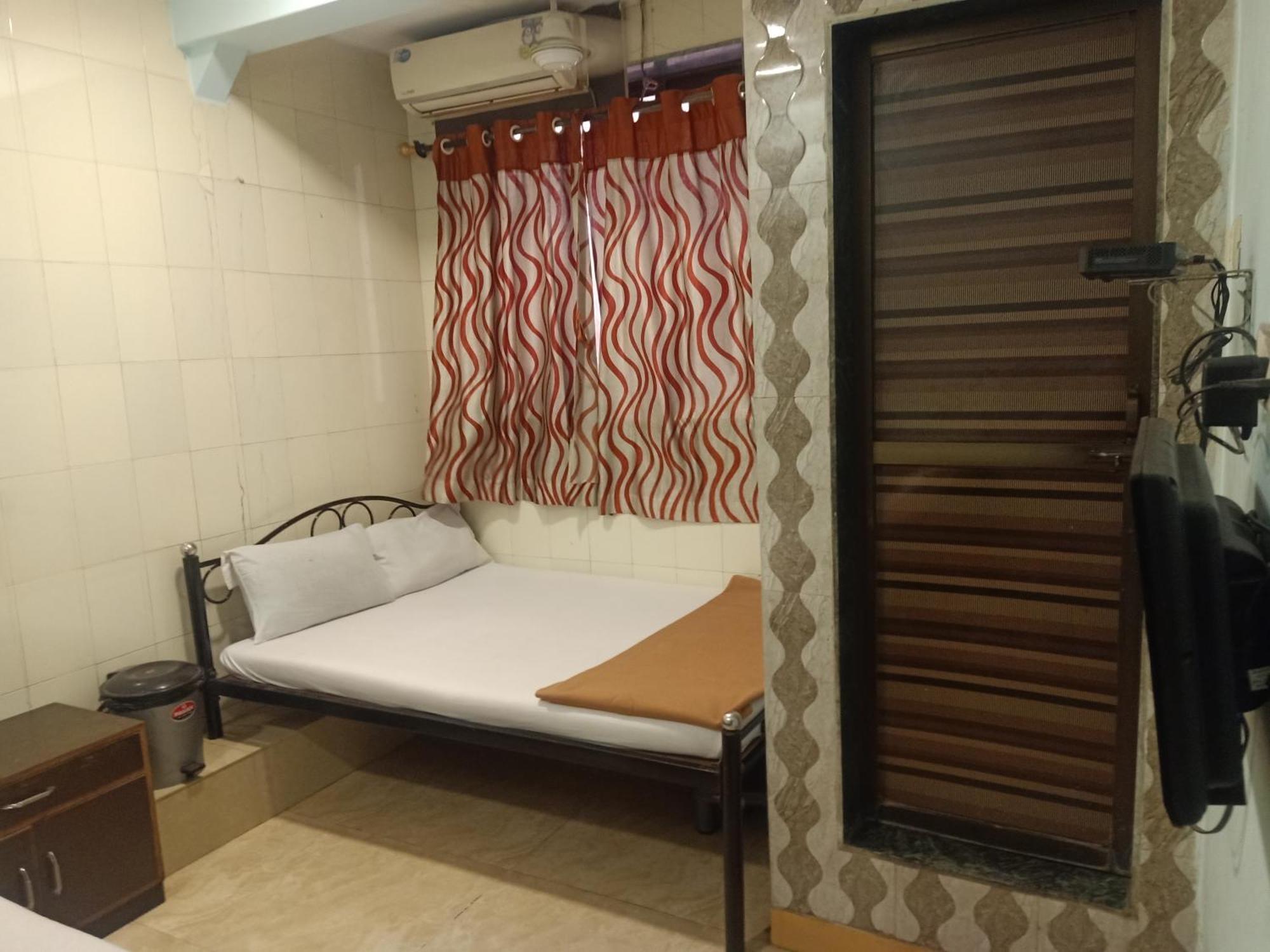 Inn Hotel Central Inn *