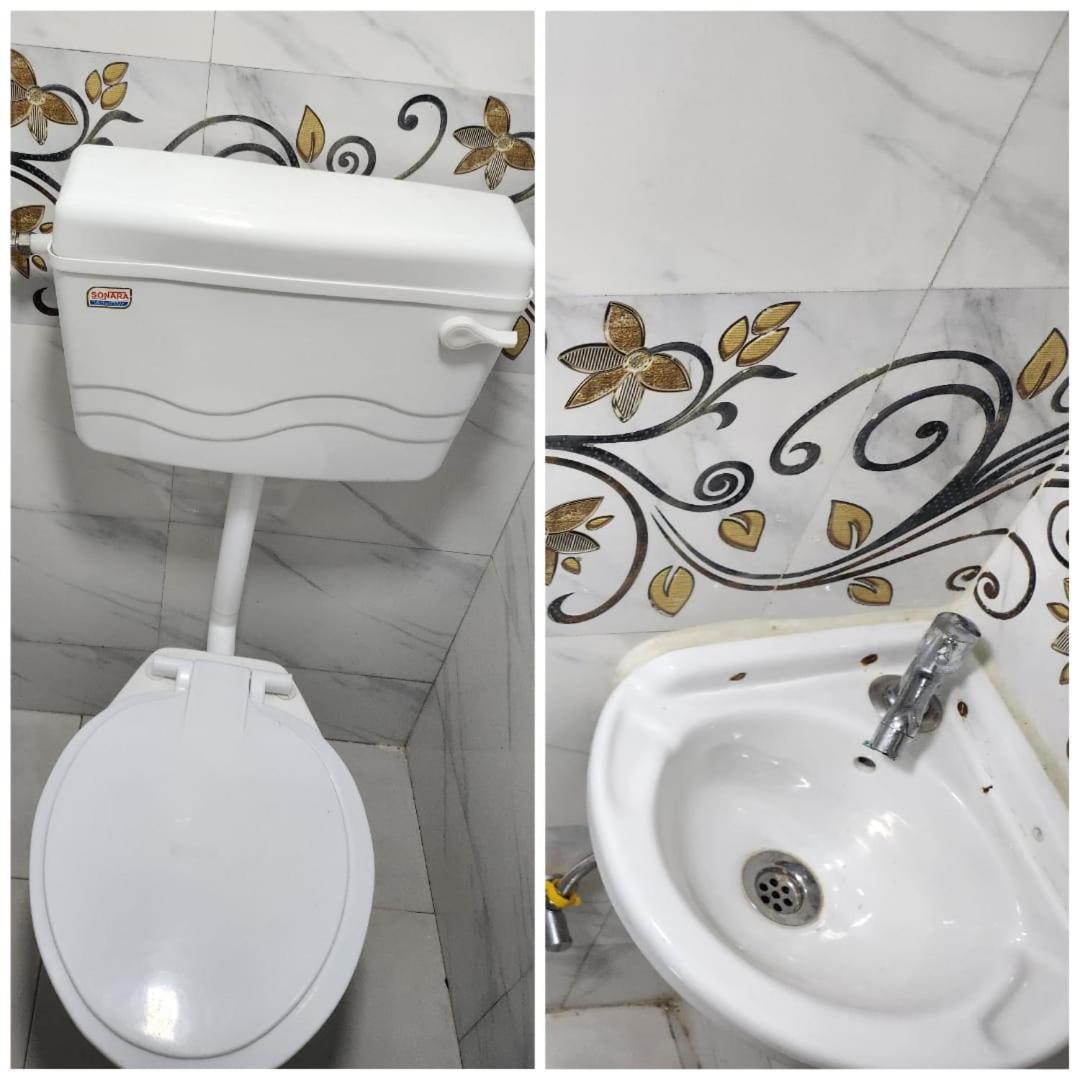 Hotel Amaan *