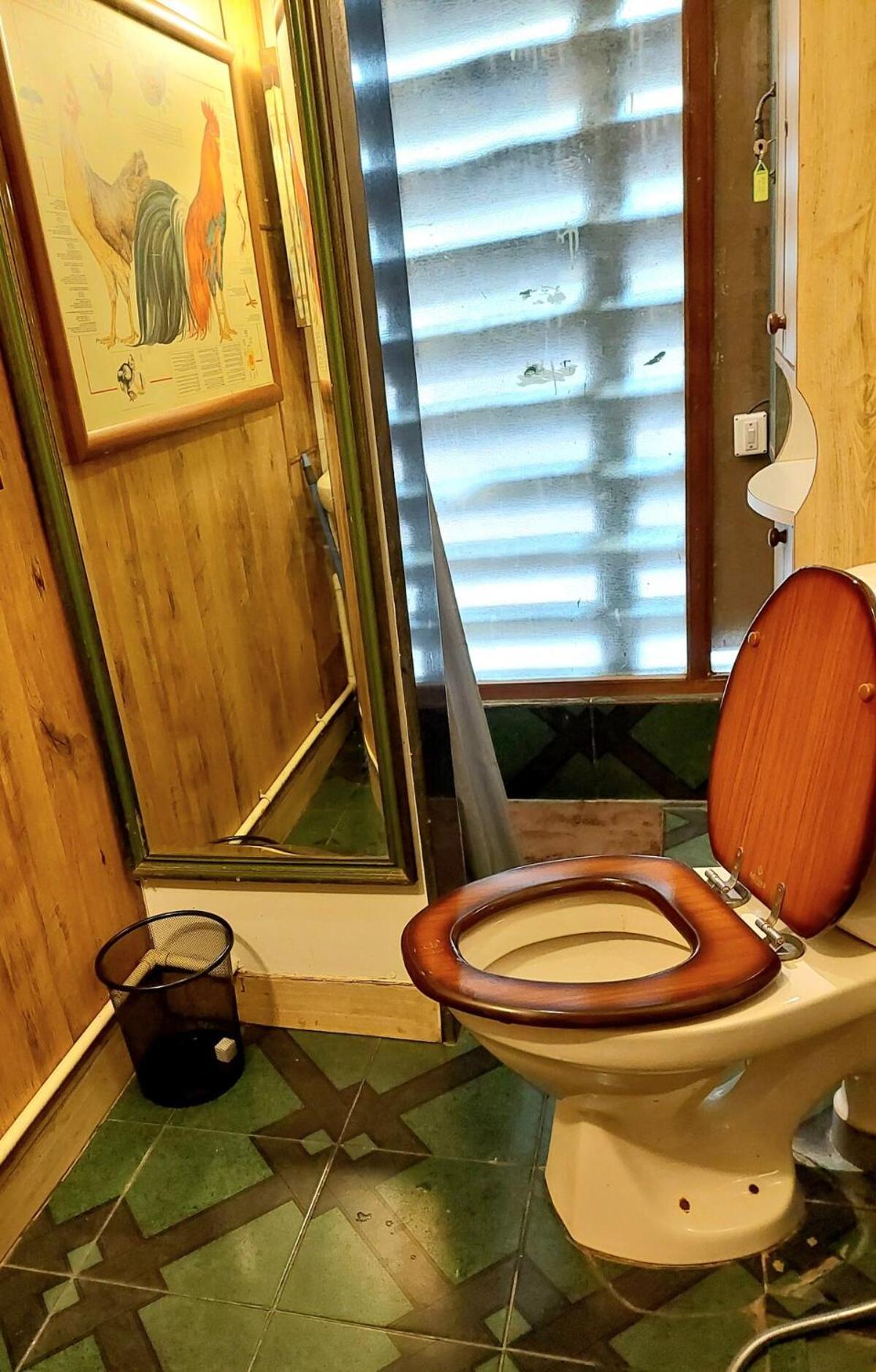 Apartment Cosy Artistic In Andheri *