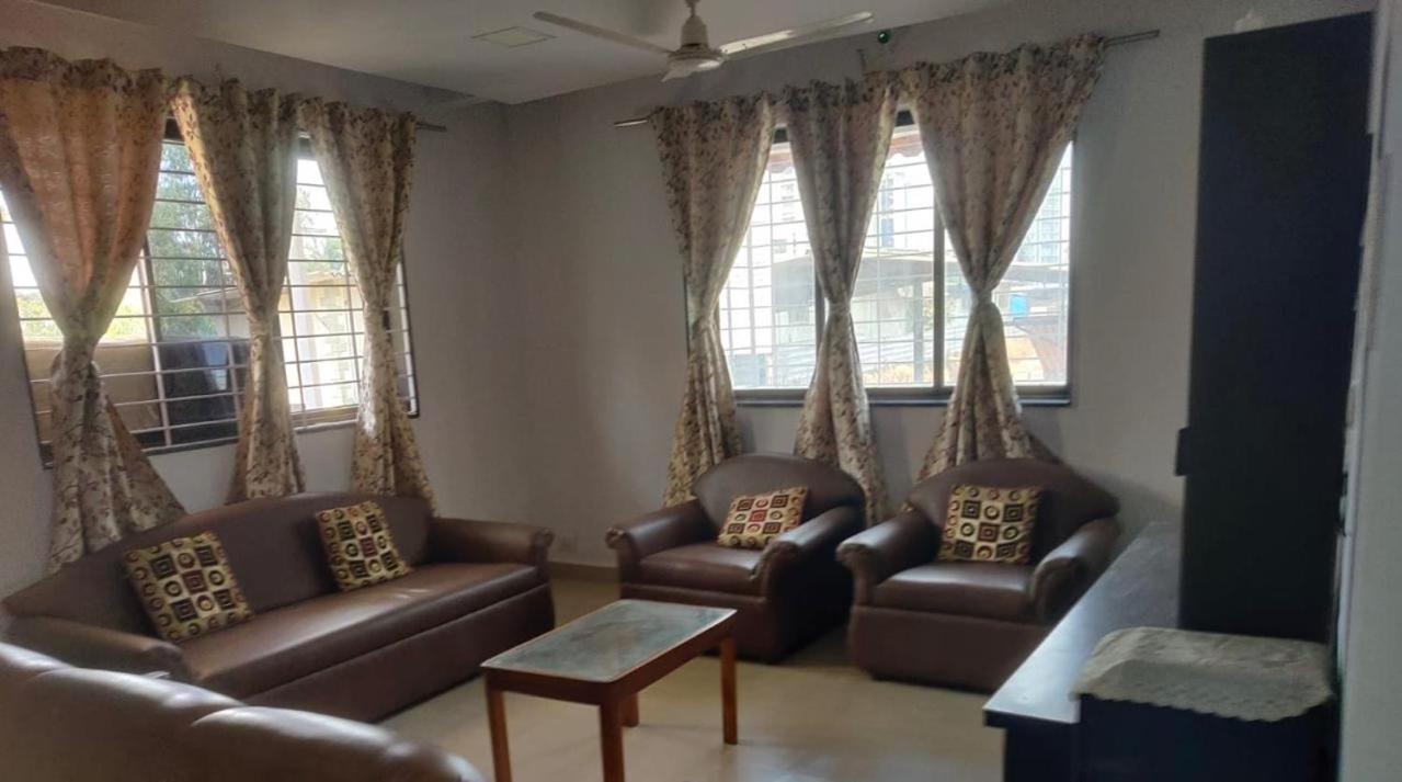 Bosslynn Mumbai