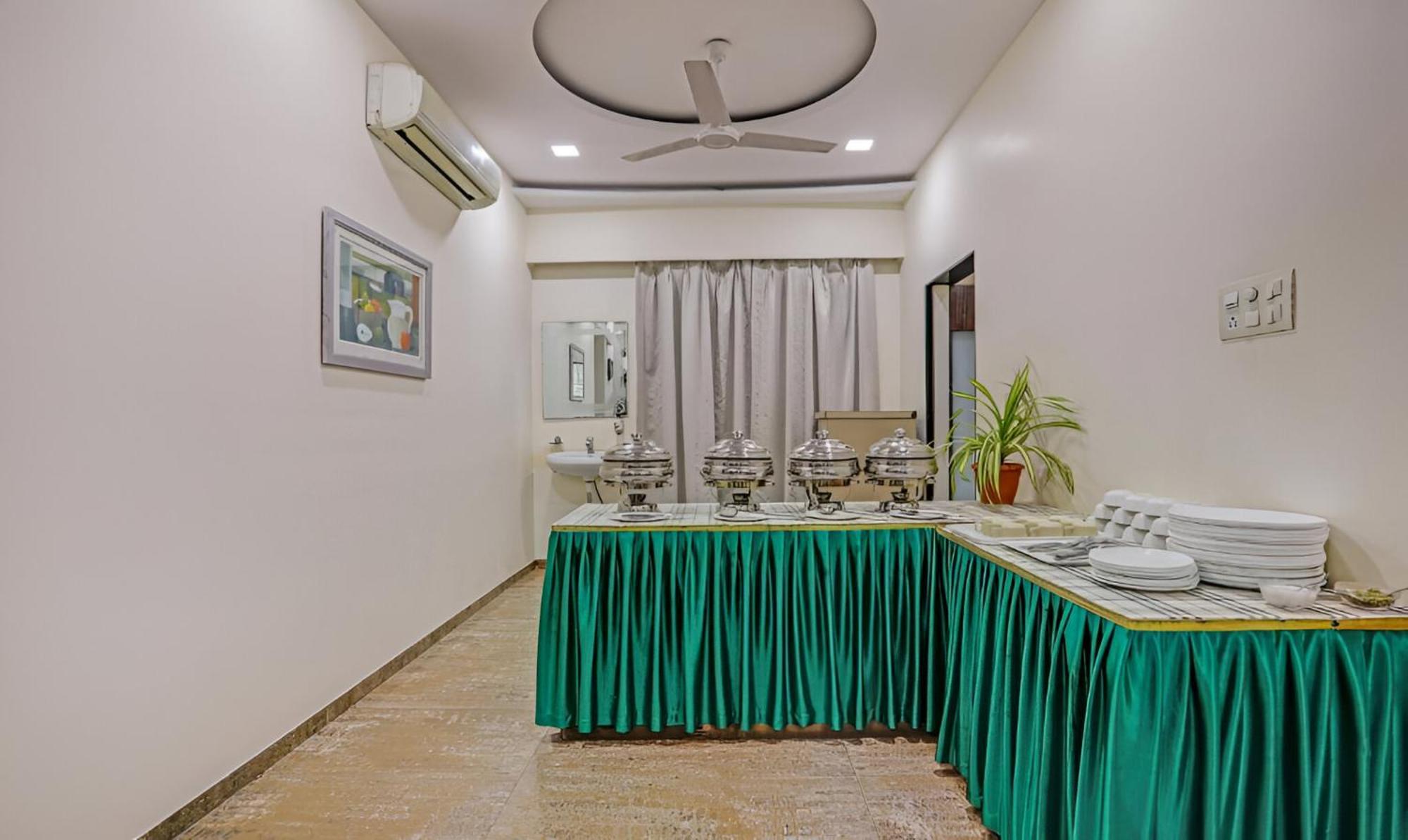 Retreats At Welcome Nr Bkc Apartment *