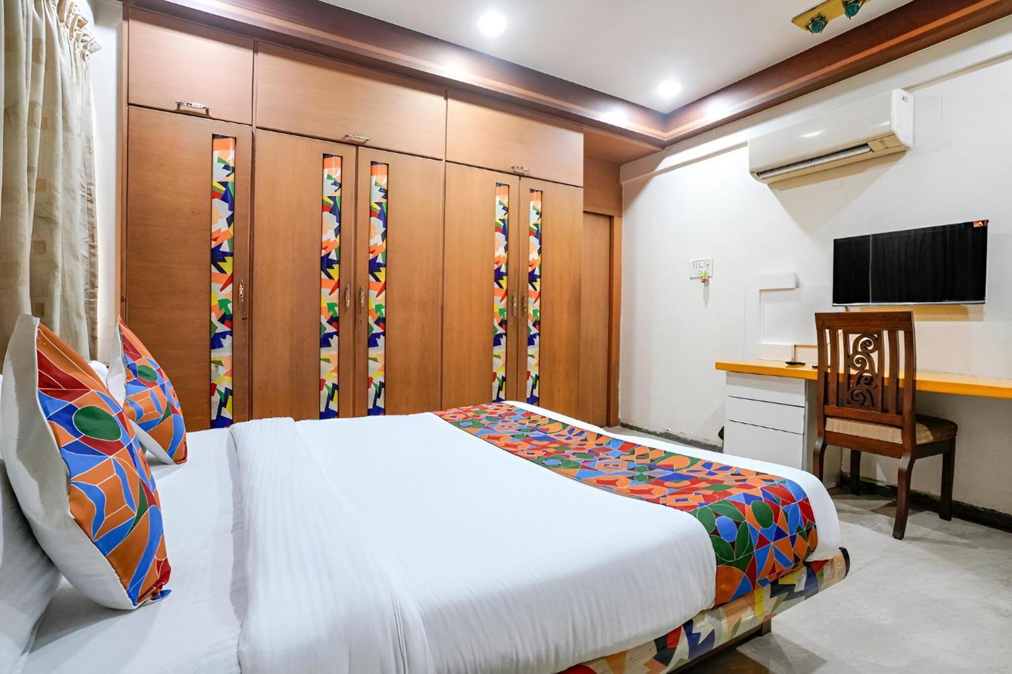 Retreats At Welcome Nr International Airport *