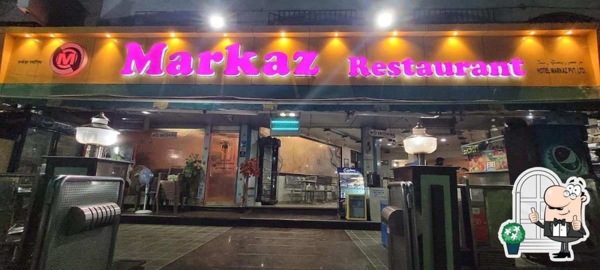 Hotel Crystal Park Near Nesco Exhibition Center Mumbai