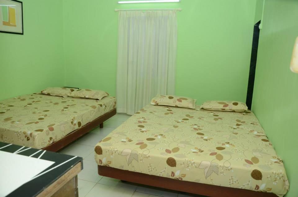 C Cube Hotel