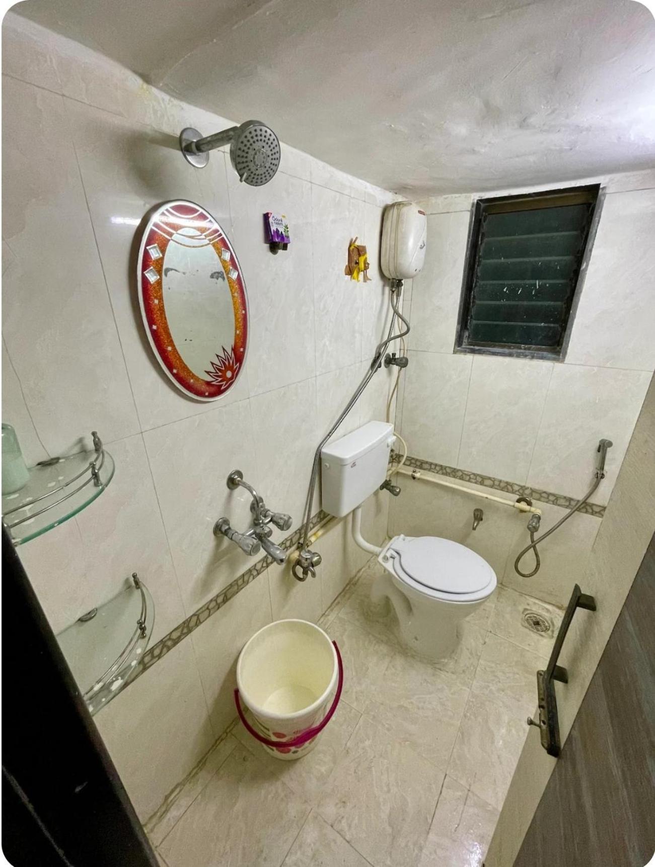 Luxe Private
