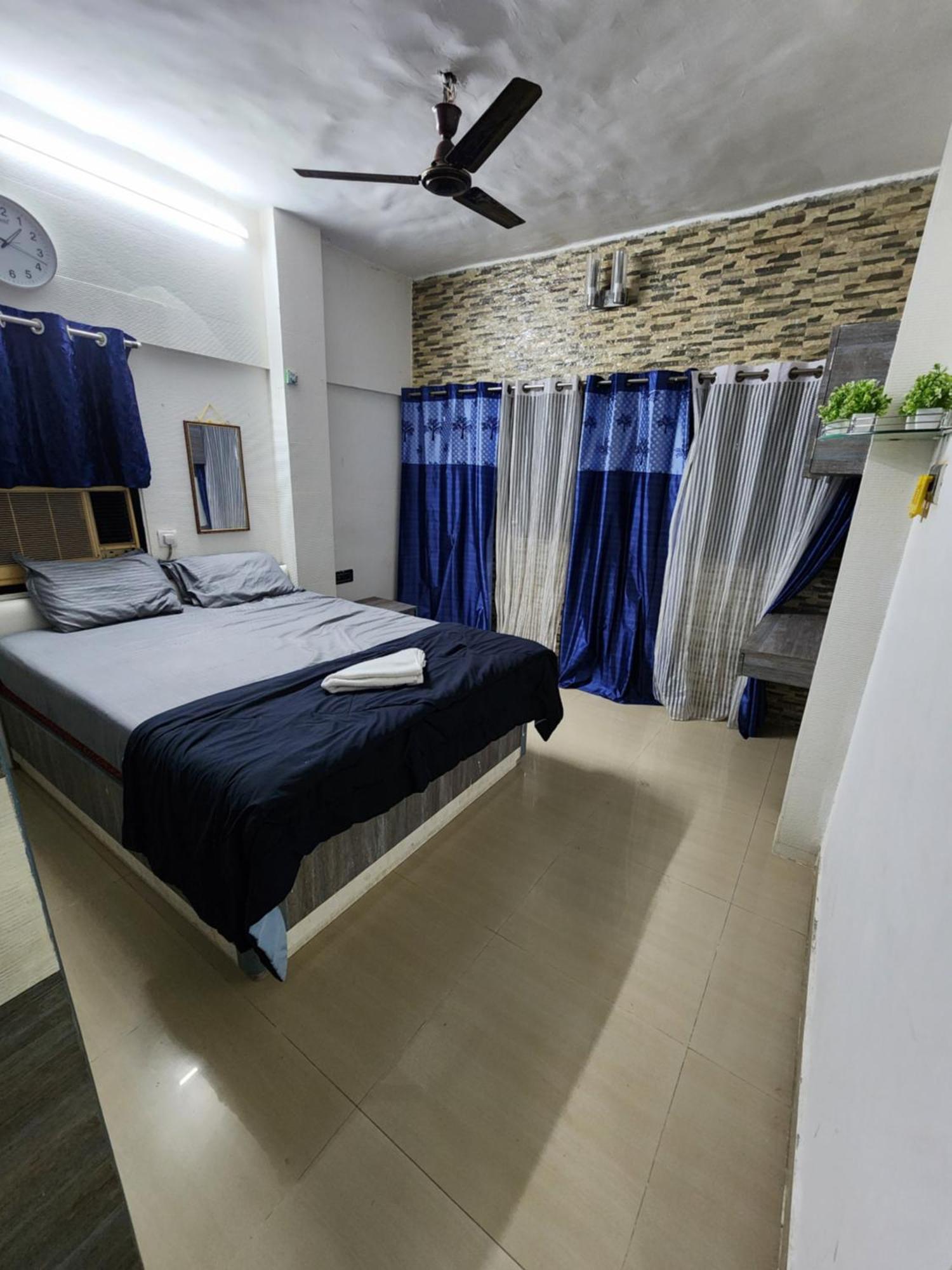 Apartment Luxe Private *