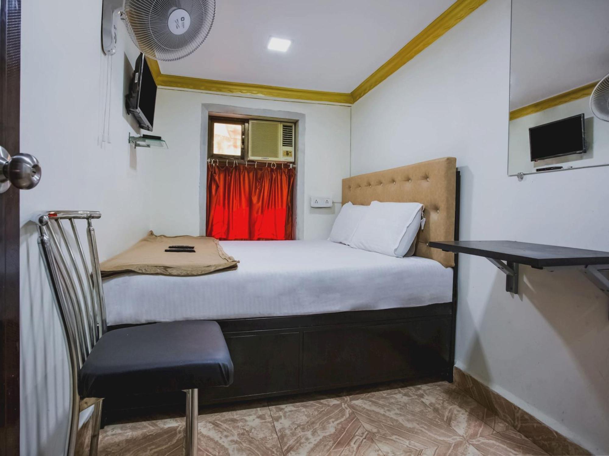 O Hotel 2*