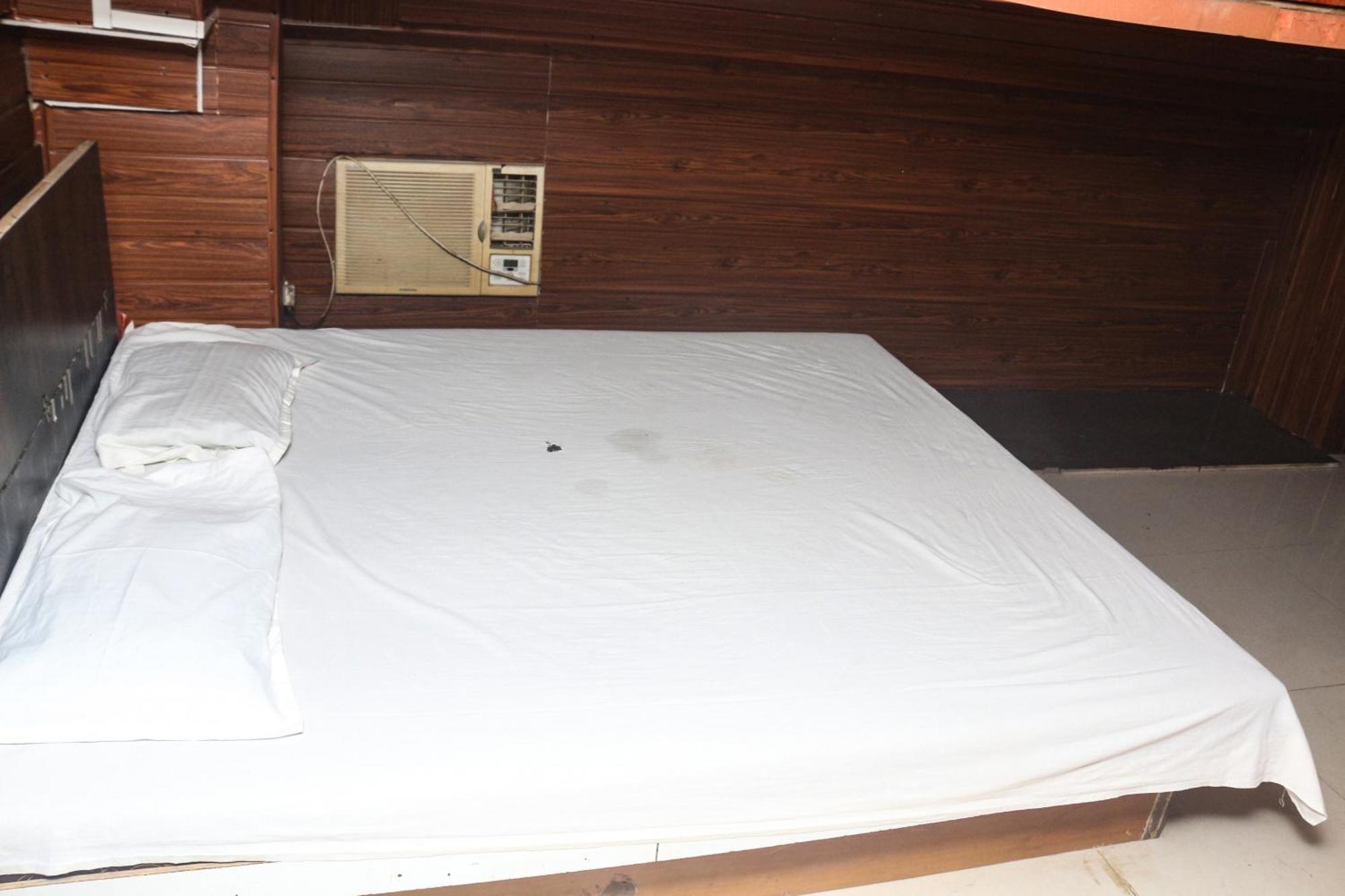 Moon Residency Mumbai