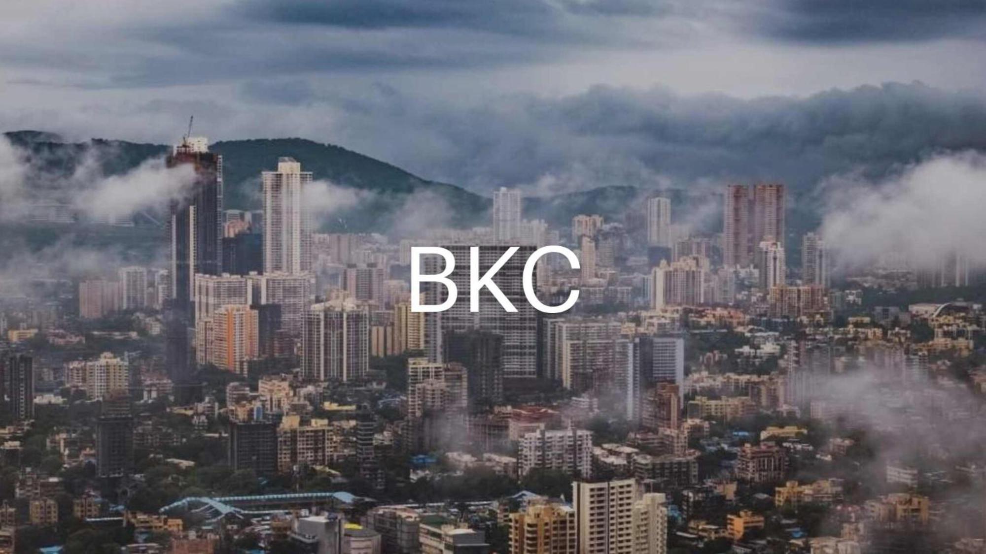 Hotel Zillion Executive Near Us Consulate Bandra Kurla Complex Near Airport Mumbai
