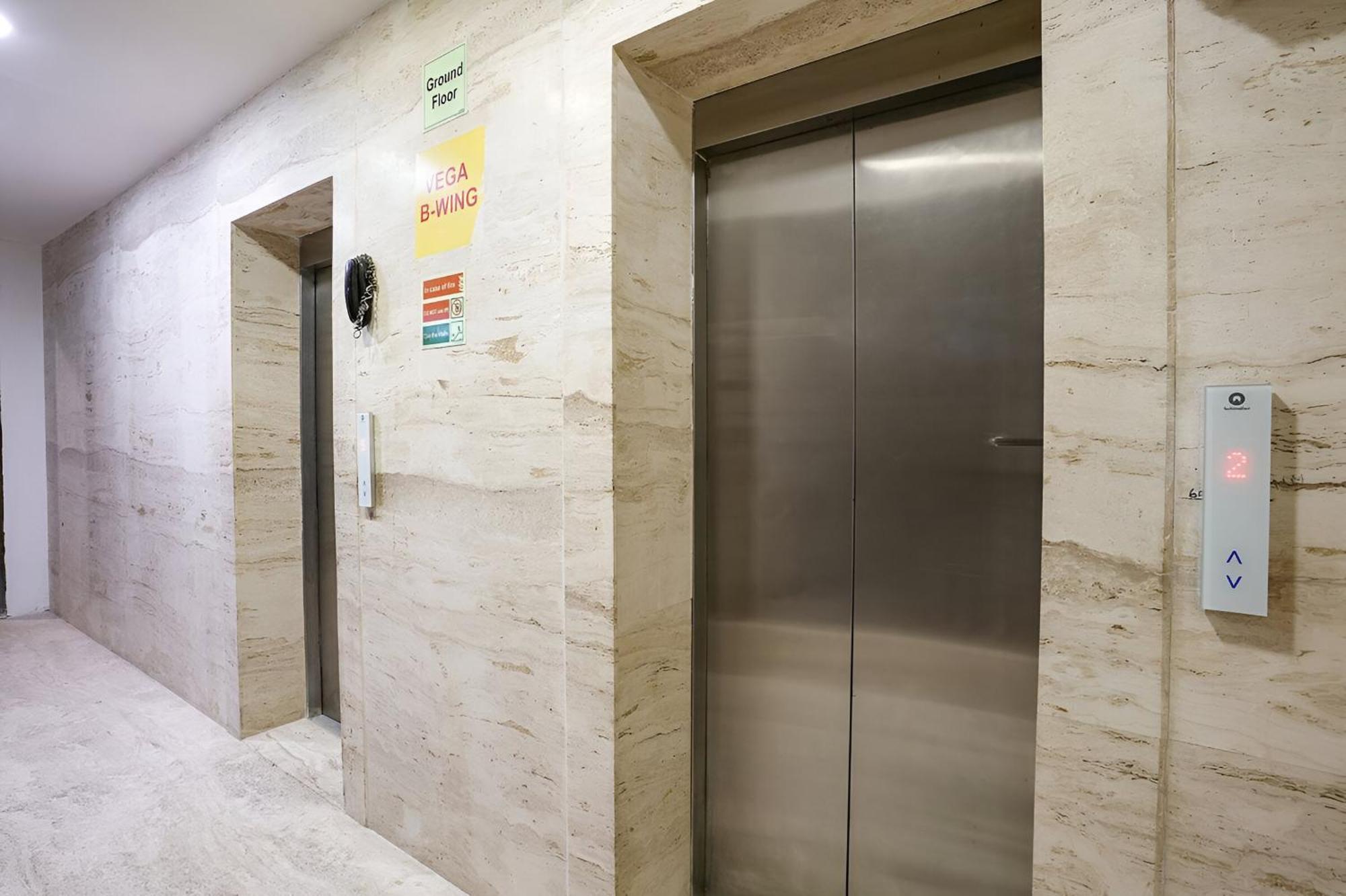 Hotel Glitz Freedom International 3*