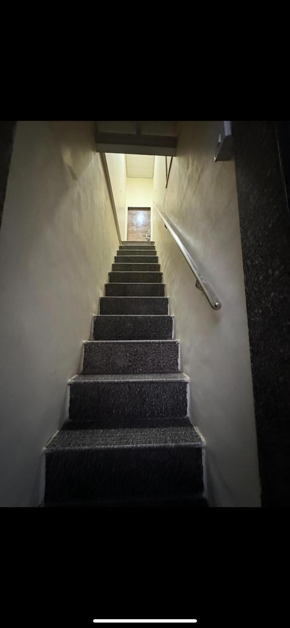 1bhk-entire Near Kokilaben Dhirubhai Ambani Hospital Andheri W Apartment *