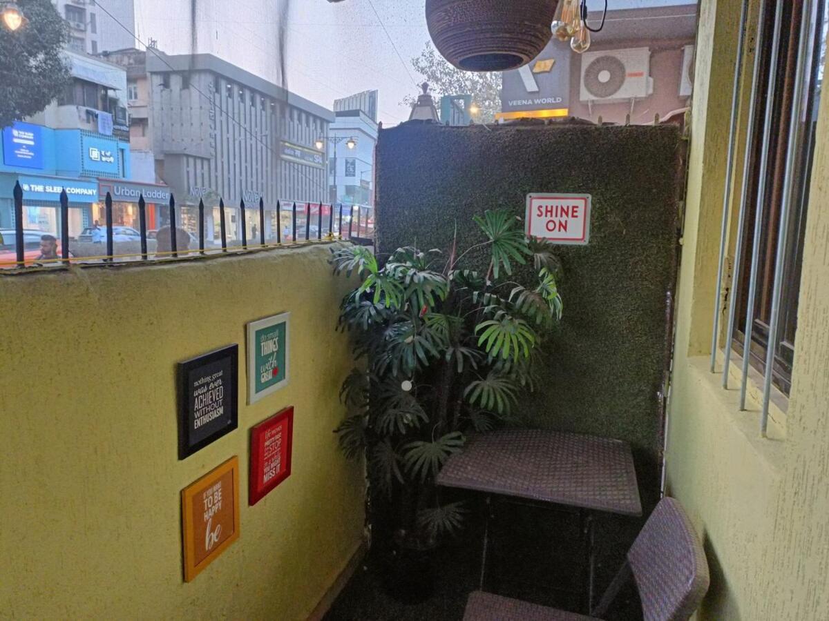 Cool And Awesome Apartment *