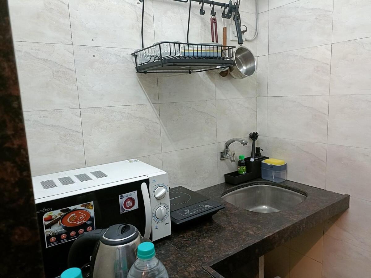 Apartment Cool And Awesome *