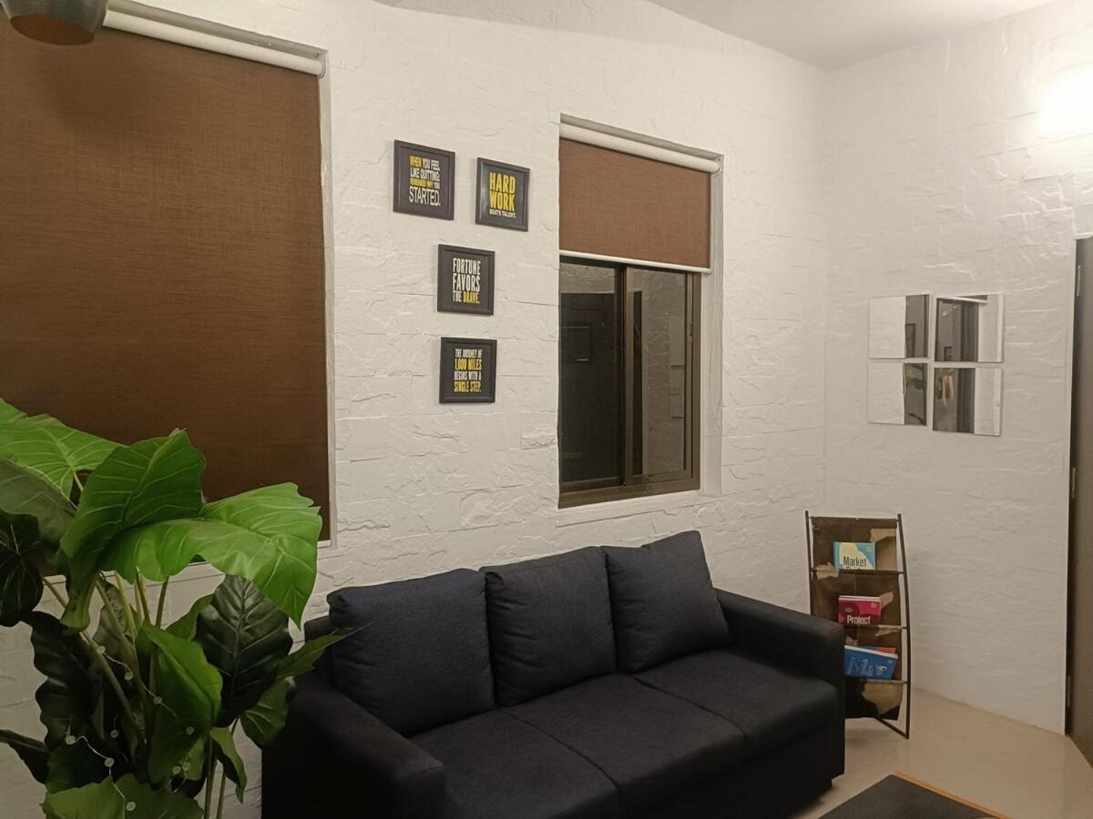 Cool And Awesome Apartment *