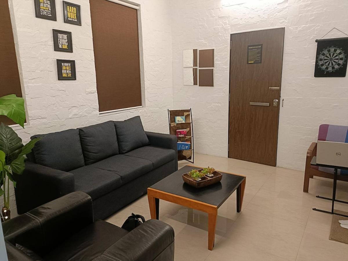 Apartment Cool And Awesome *