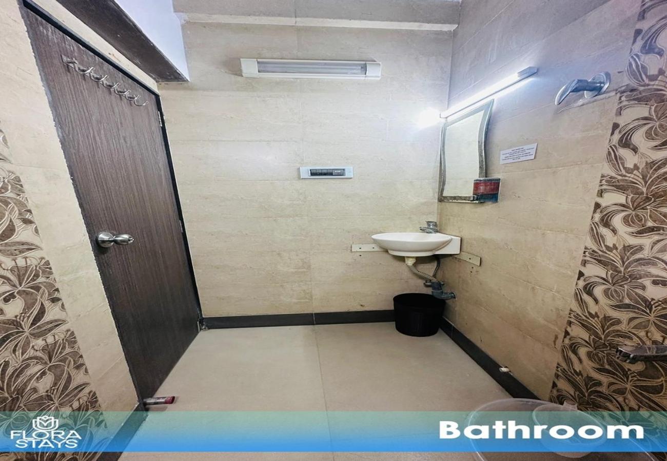 3br Service Aprt In Shivaji Park Apartment Mumbai