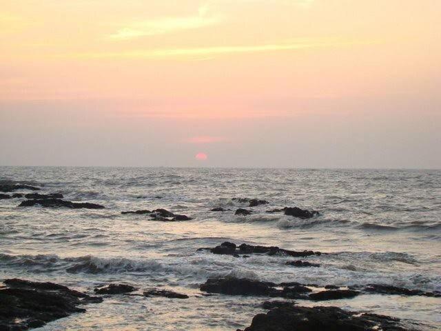 Apartment Hidden Gem With Pvt Terrace Bandra Mumbai