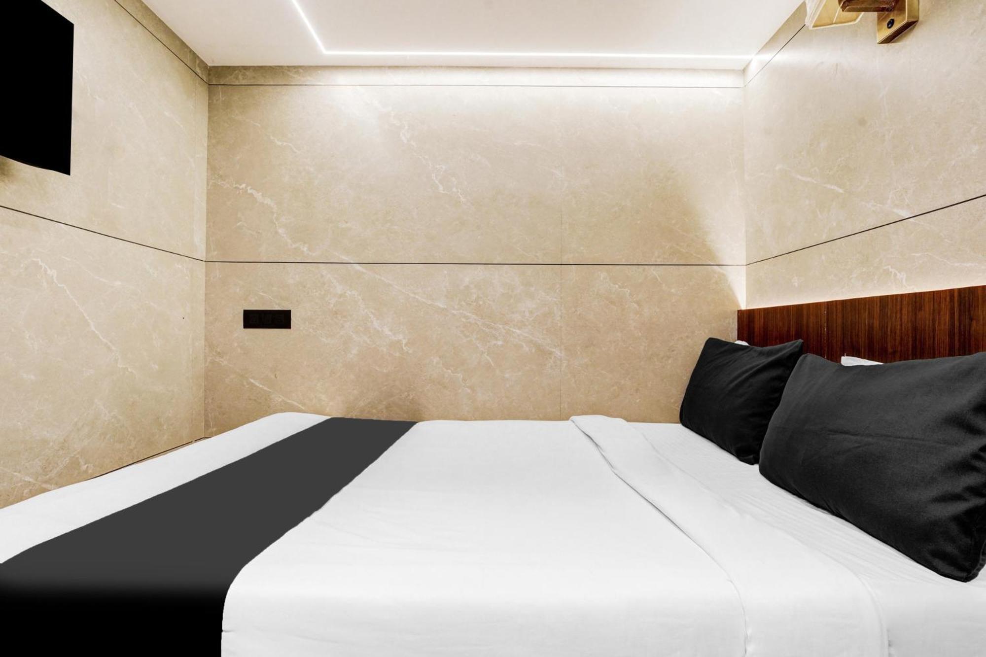 Hotel O Woodland 3*