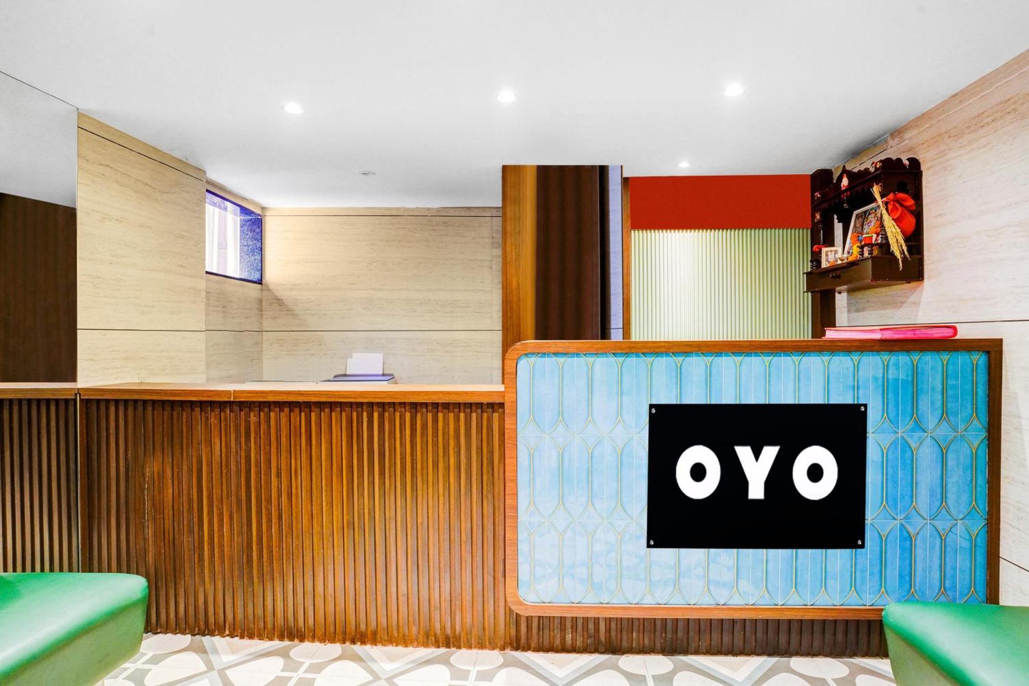 O Woodland Hotel 3*