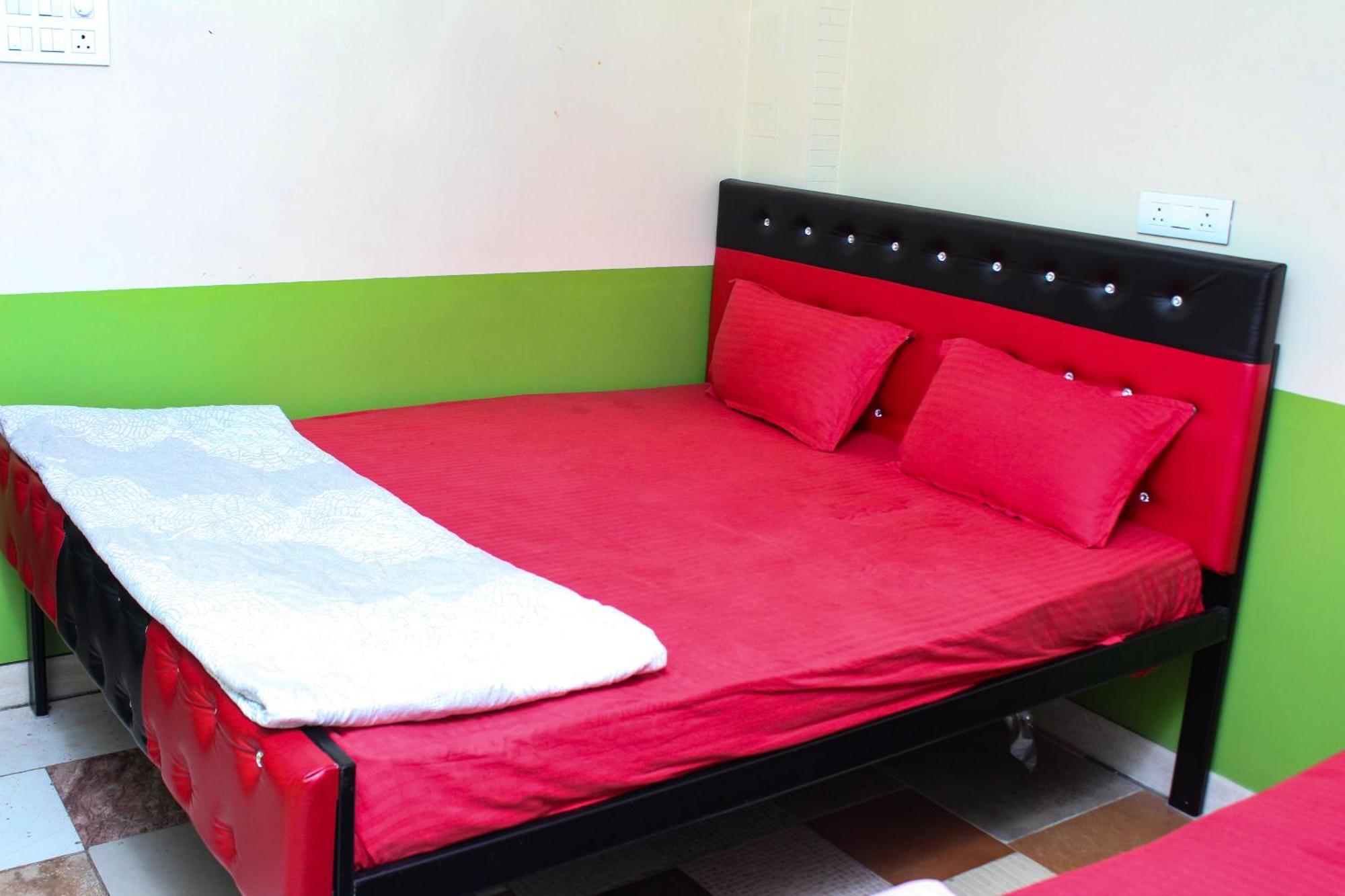 Vink Hotel