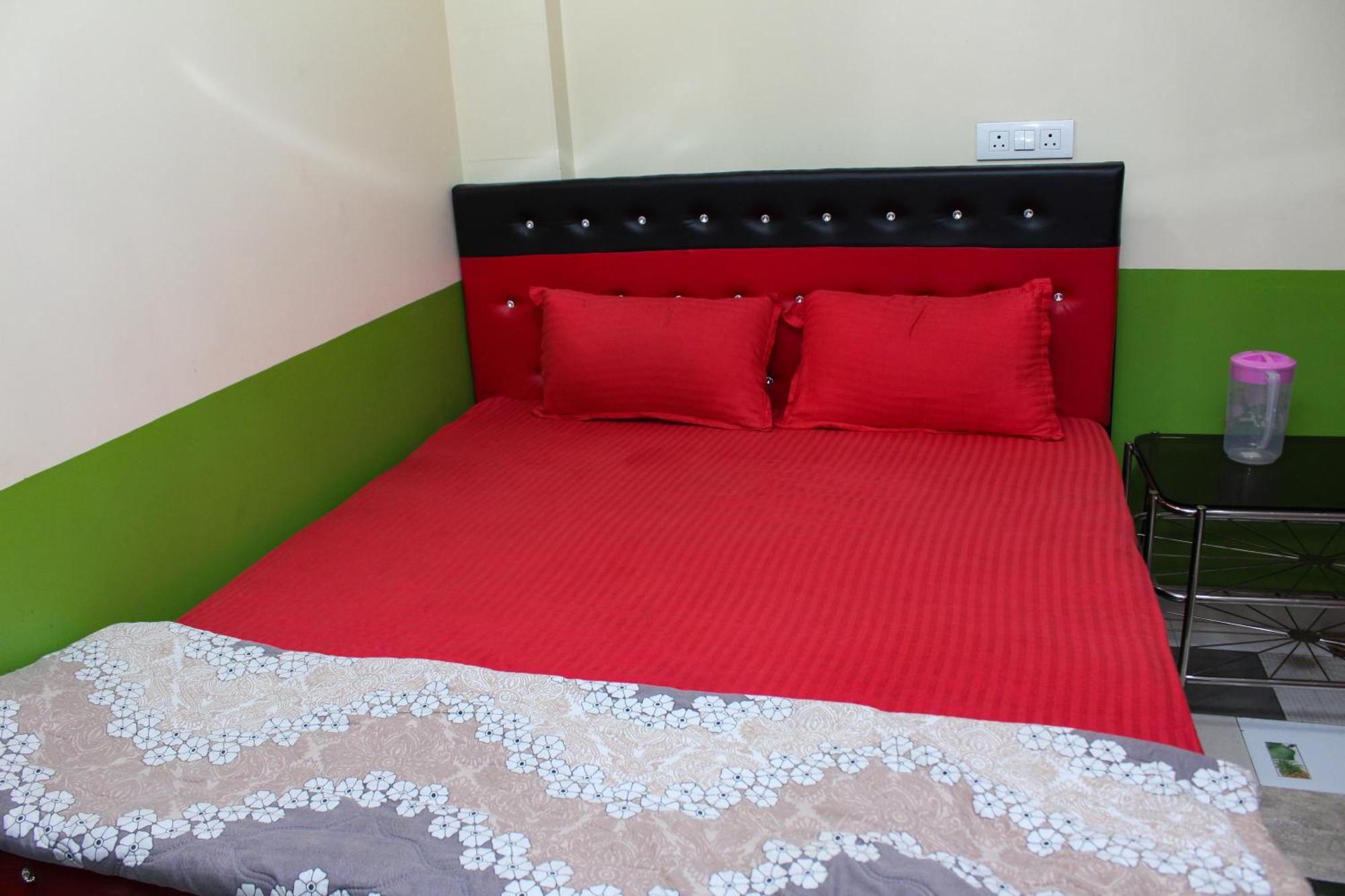 Hotel Vink 3*
