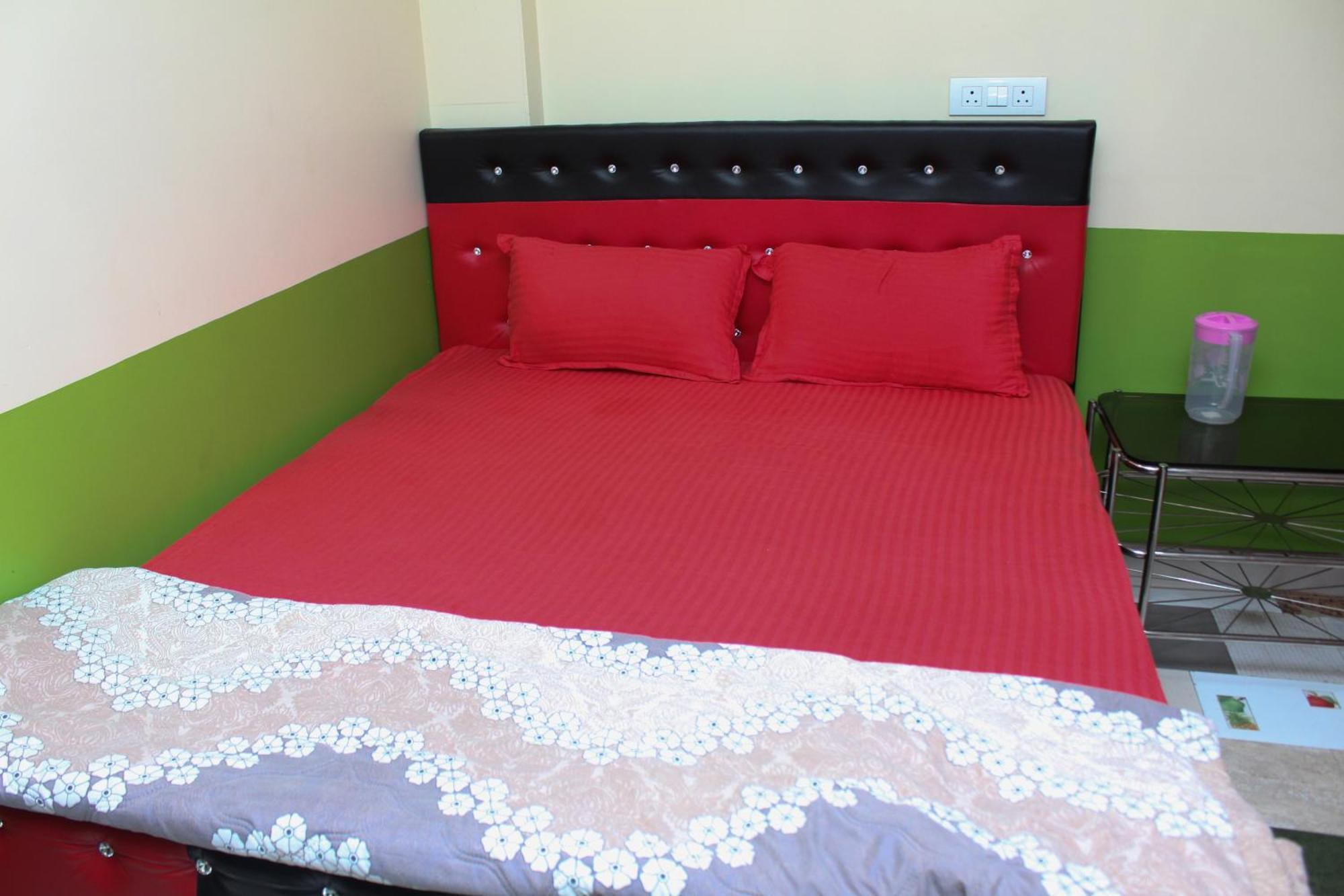 Vink Hotel 3*