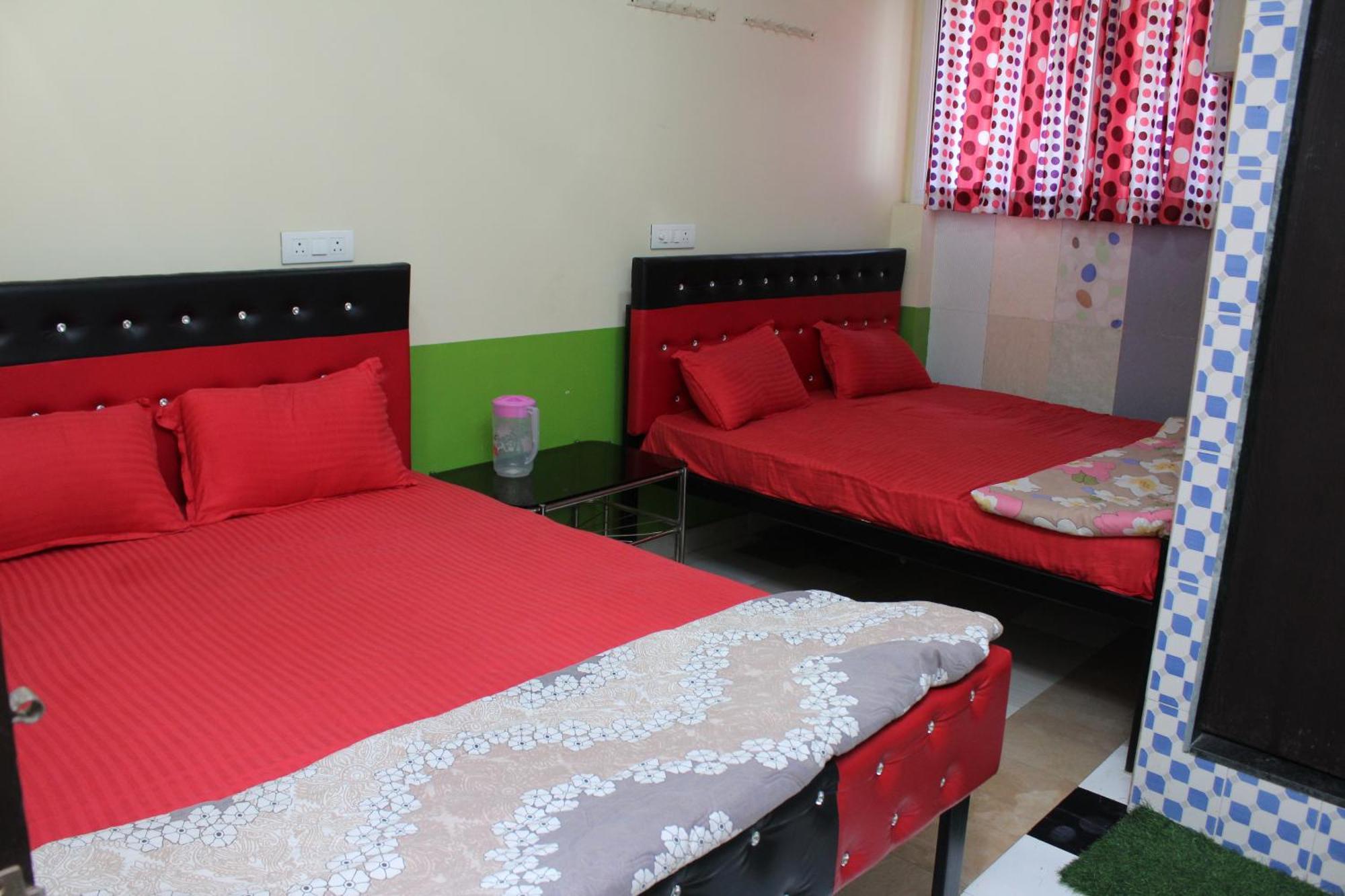 Vink Hotel