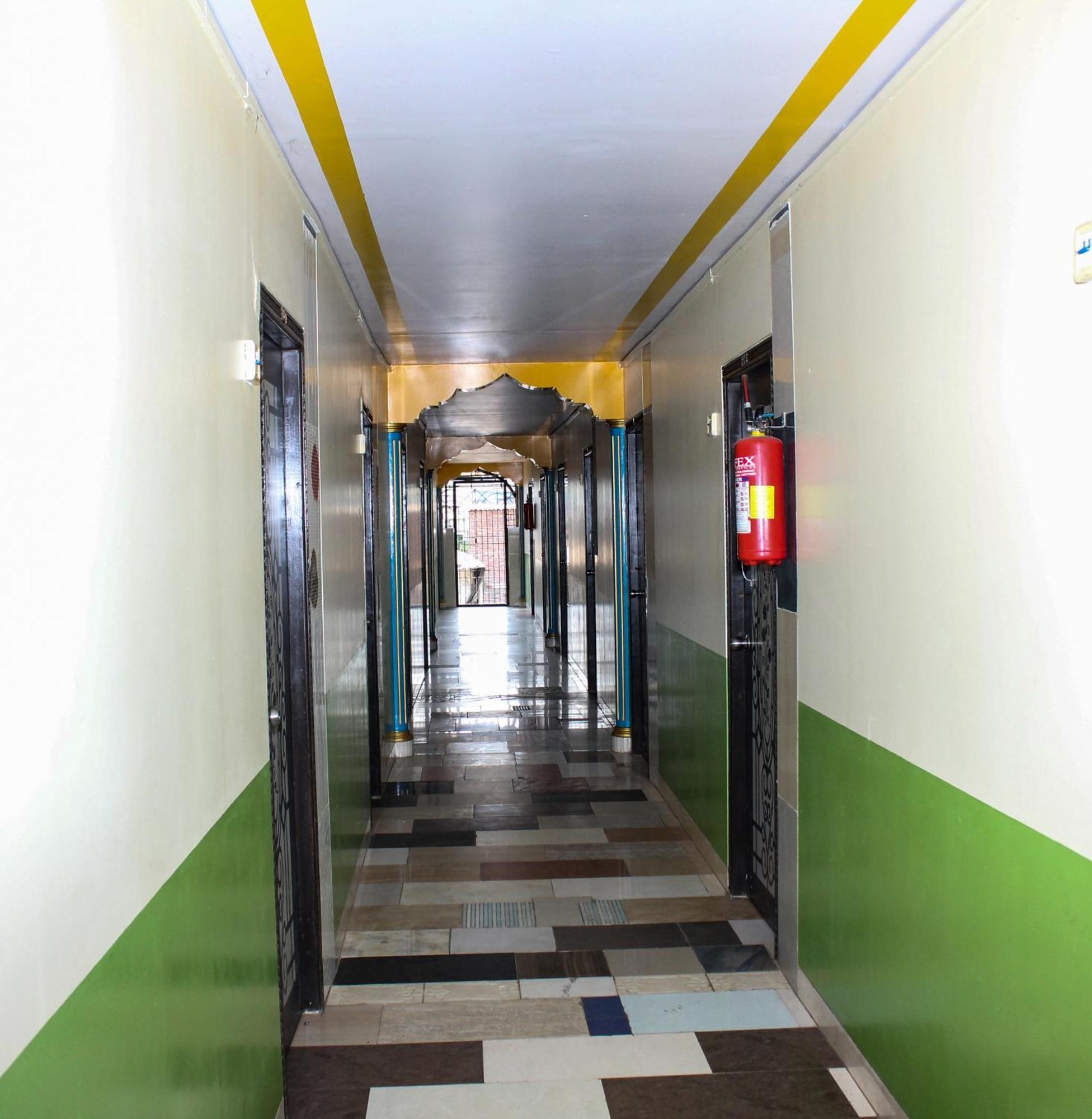 Hotel Vink Mumbai