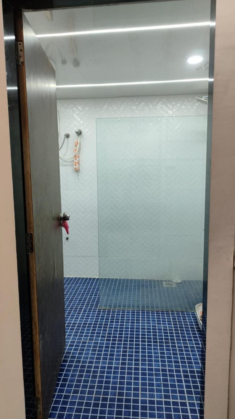 Guest house Sam's Outhouse Mumbai