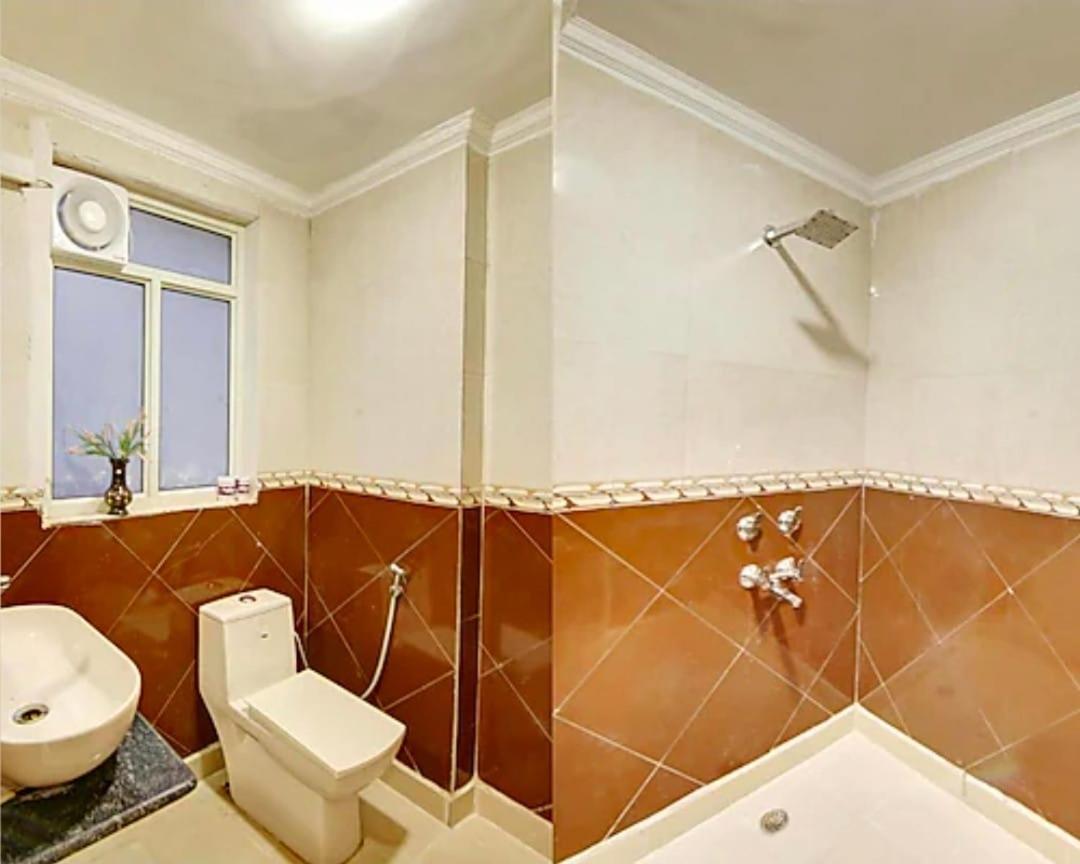 Hotel Radiant 3*
