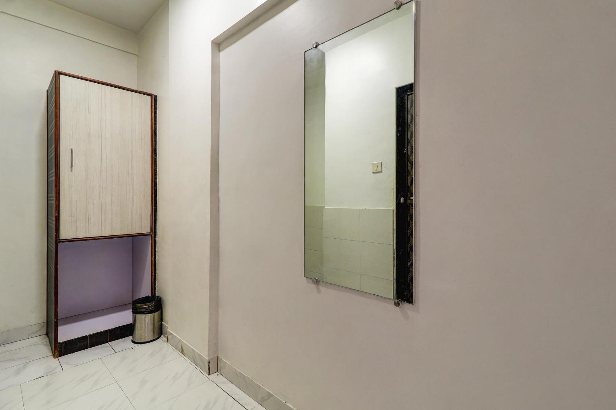 Kurla Residency