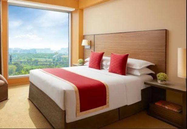Hotel Radiant 3*