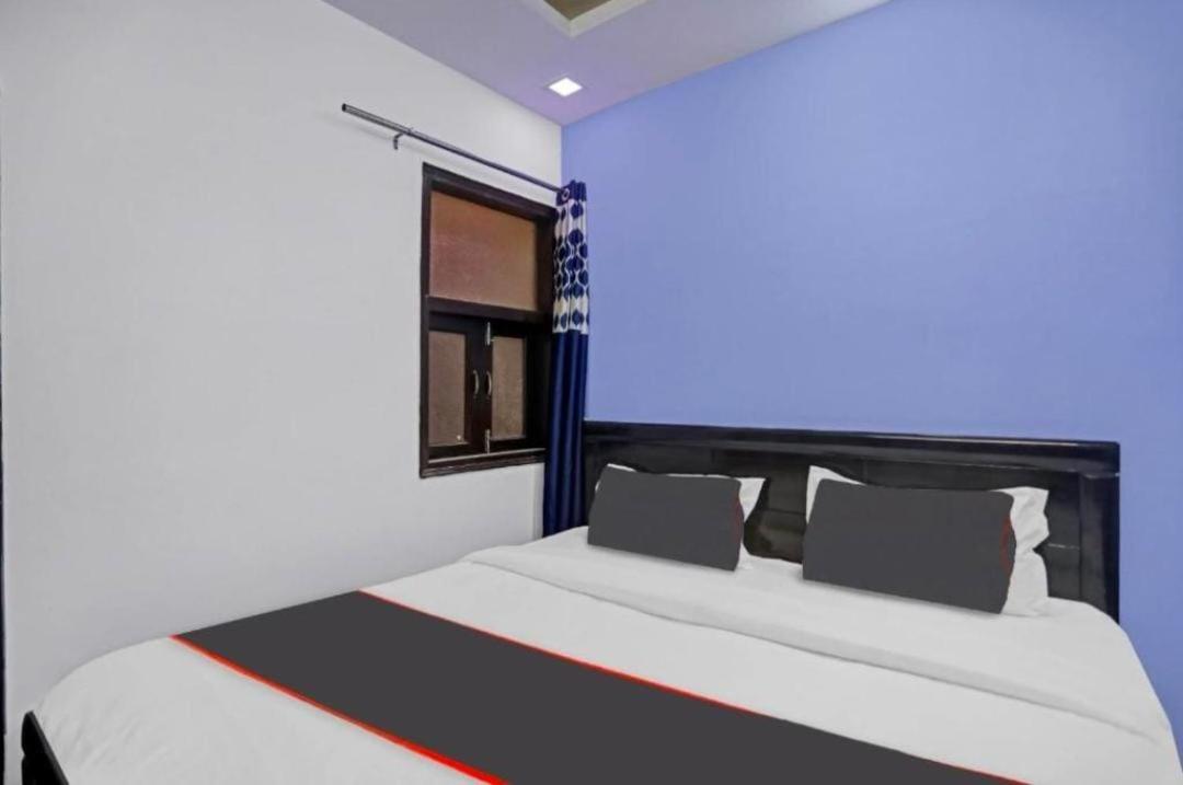 Hotel Radient 2*
