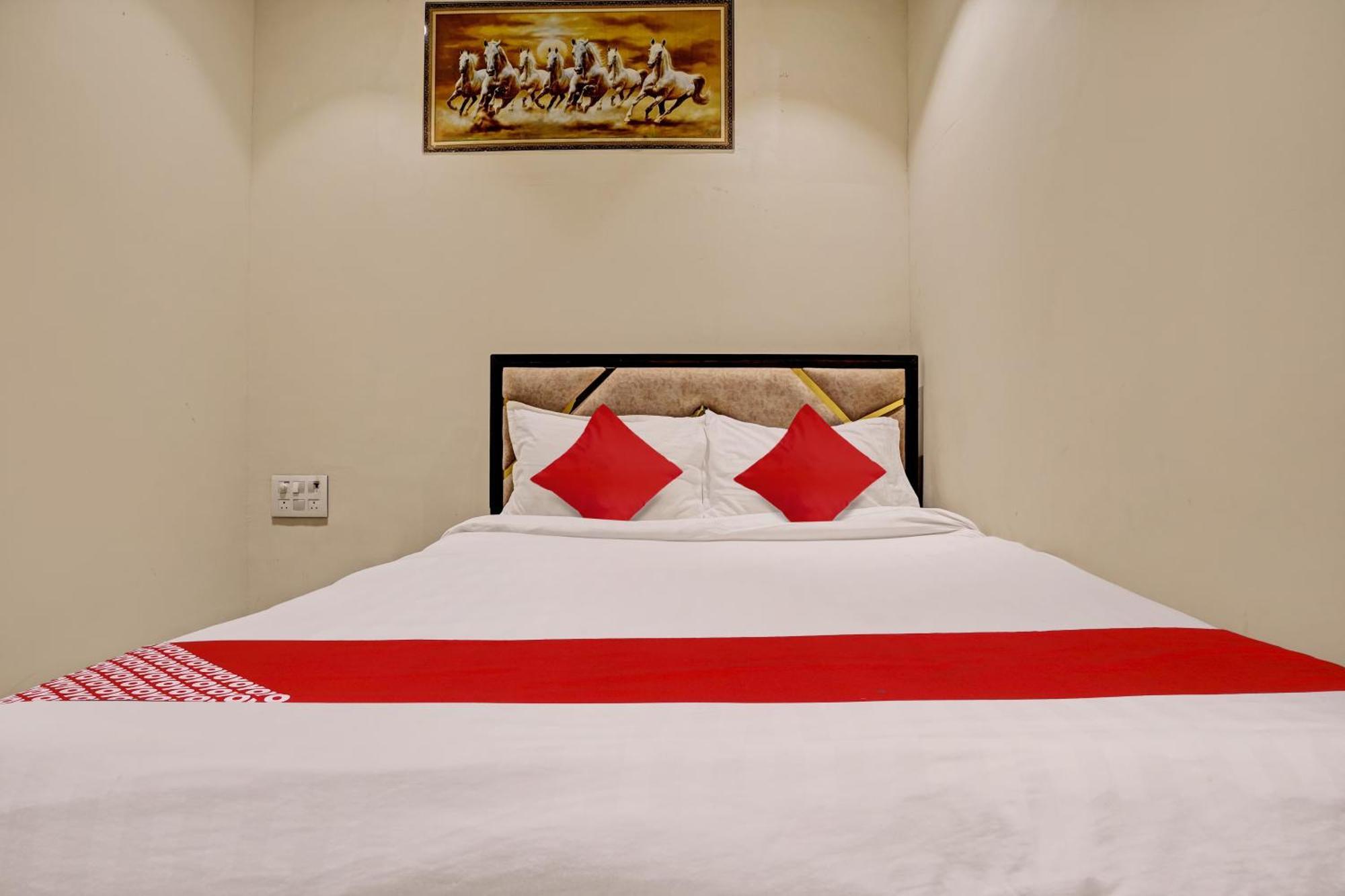 O Nk Grand Hotel
