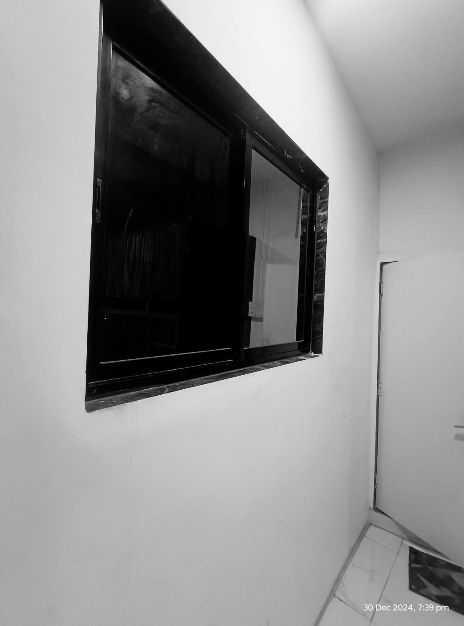 Hostel Retreats - Dorm In Andheri *