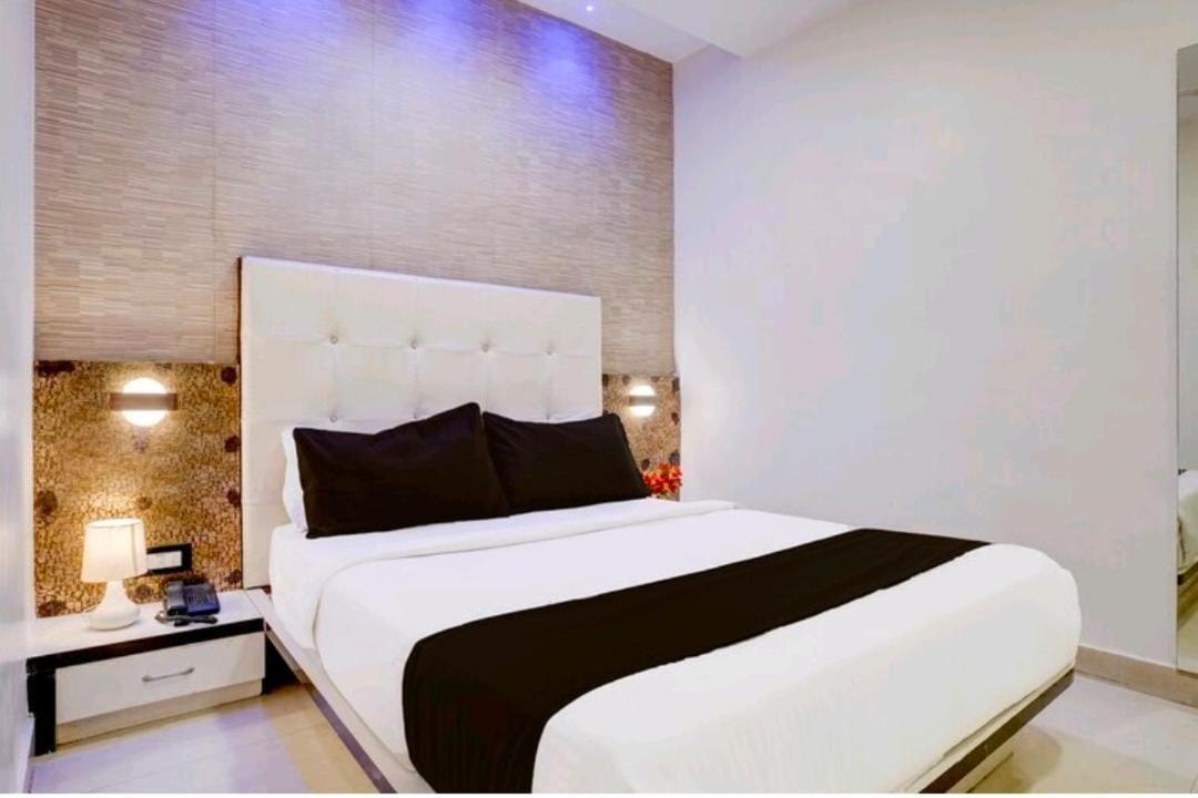 Hotel Golden Star 3*
