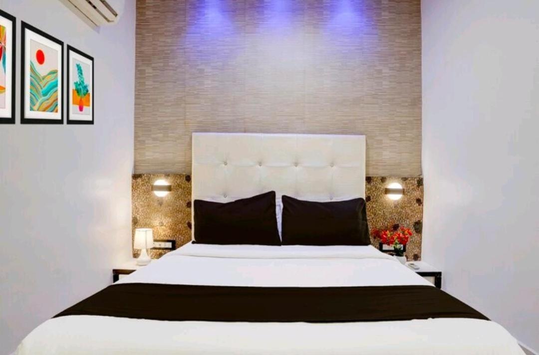 Golden Star Hotel 3*