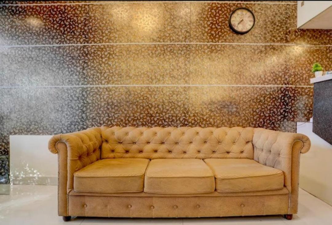 Golden Star 3* Mumbai