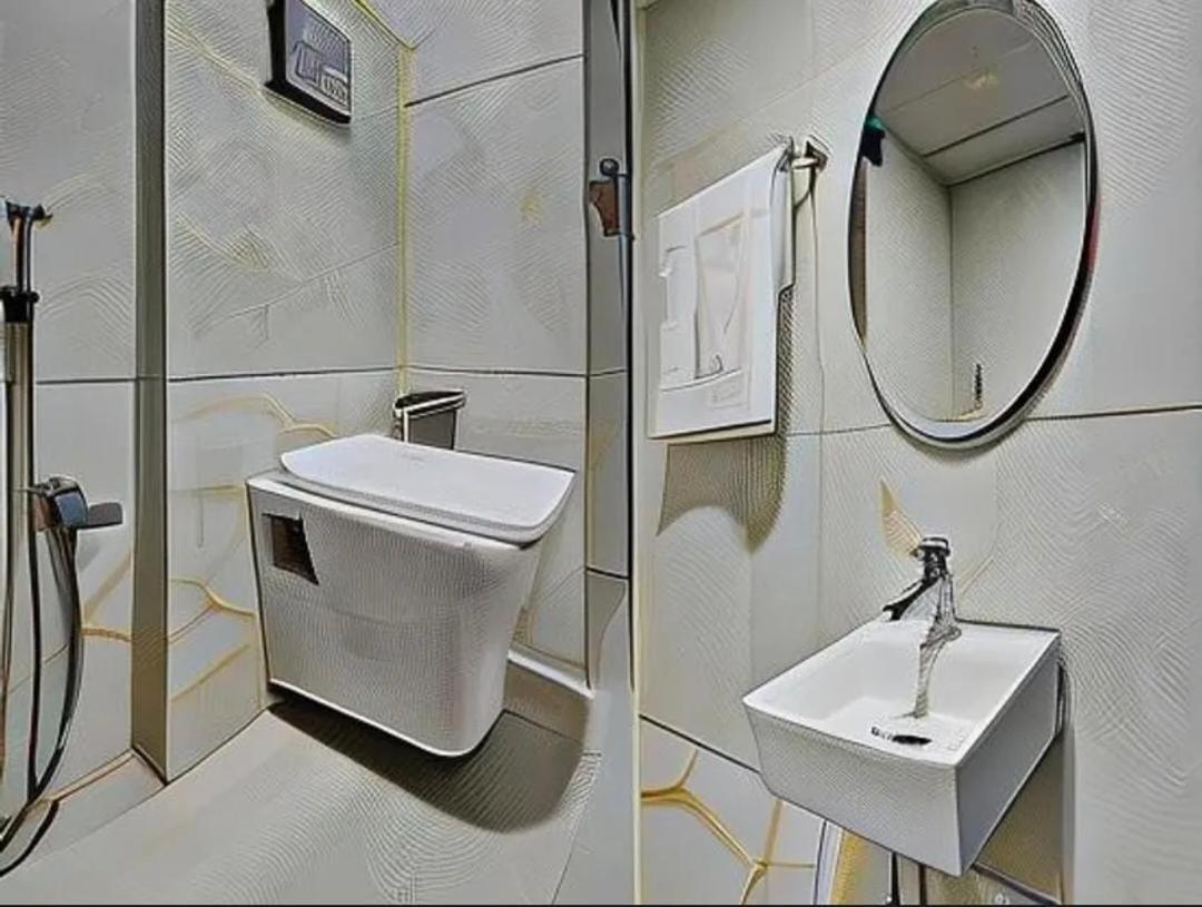 Hotel Golden Star Mumbai