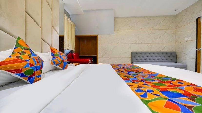 Regal Residency