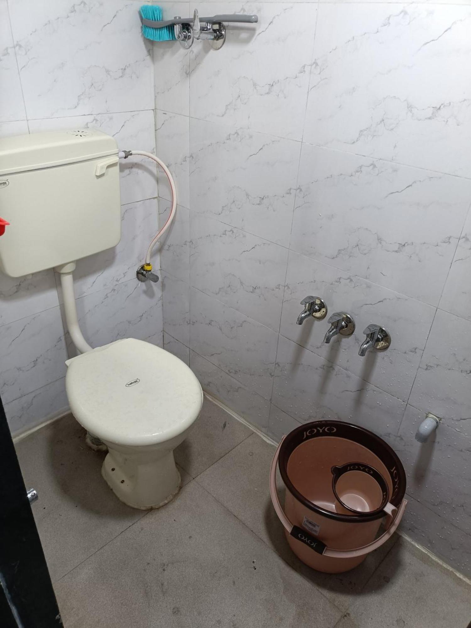 Divine Homes Ac Mumbai
