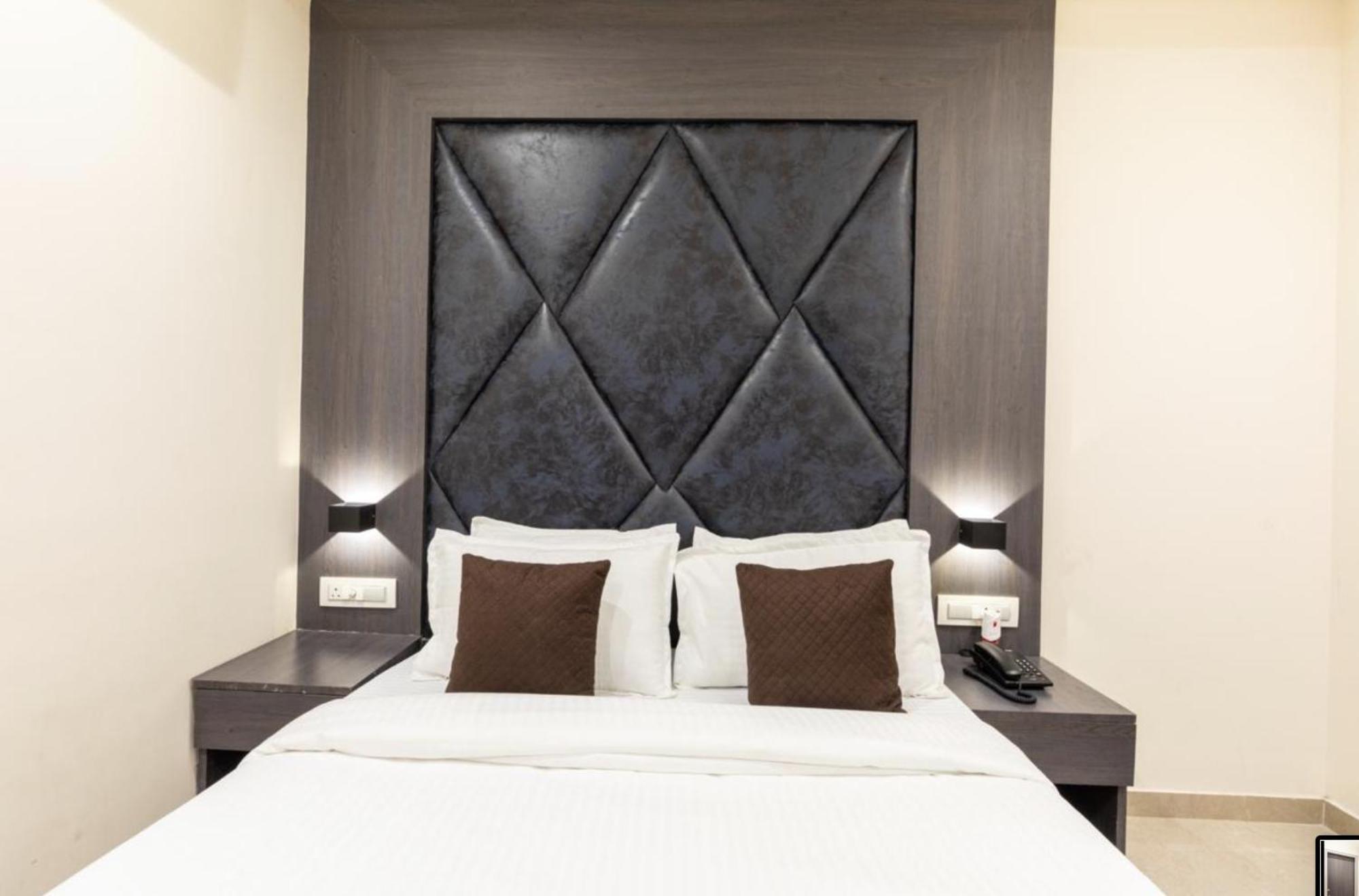 Hotel Artilla