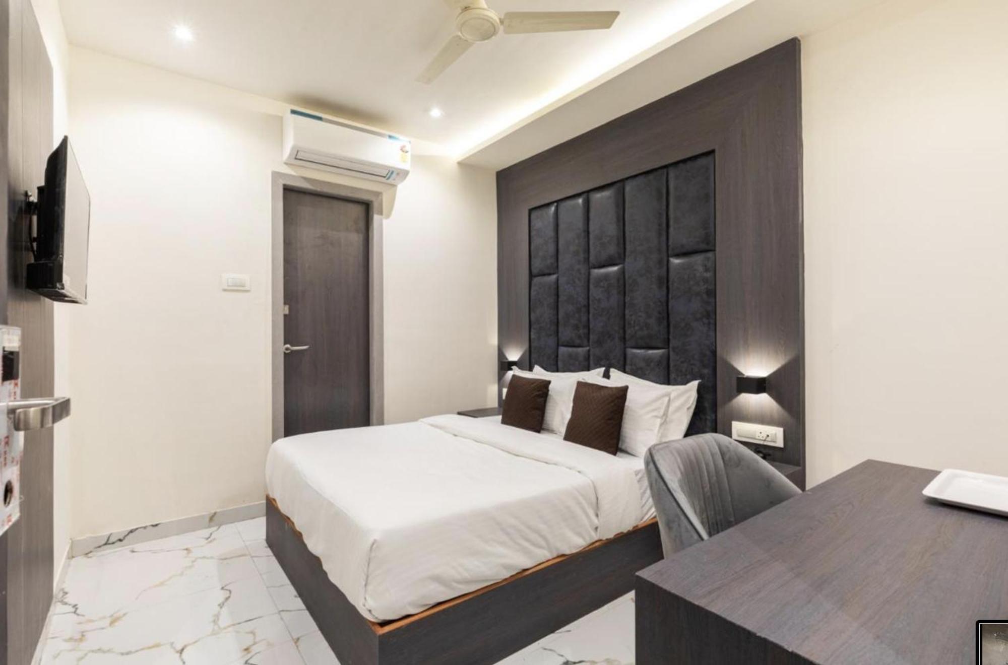 Artilla Hotel