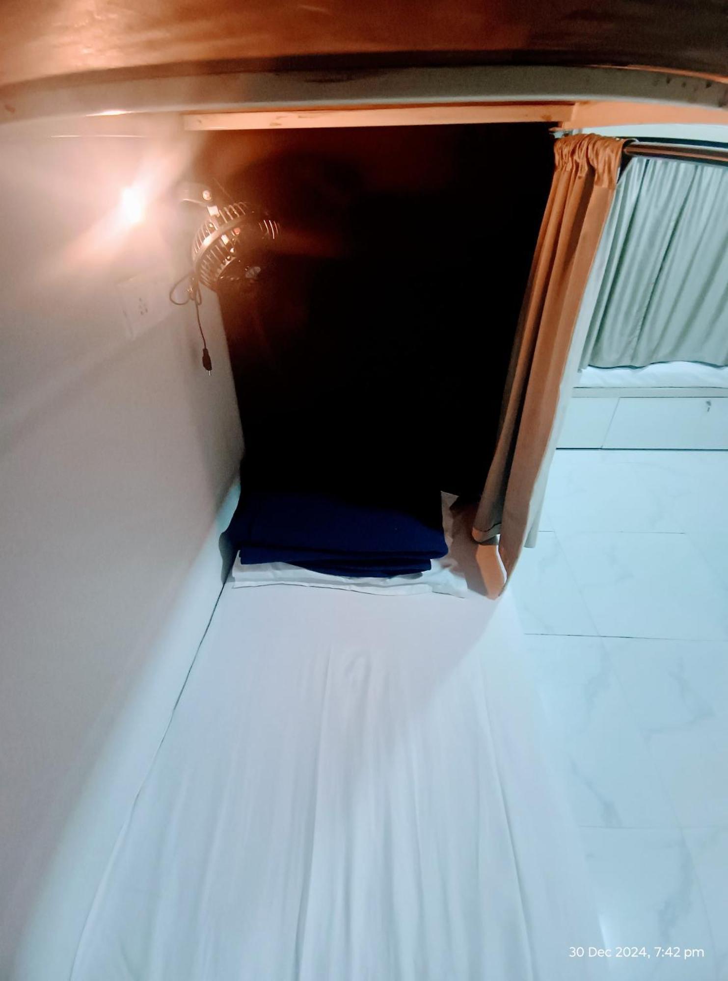 Hostel Retreats - Dorm In Andheri