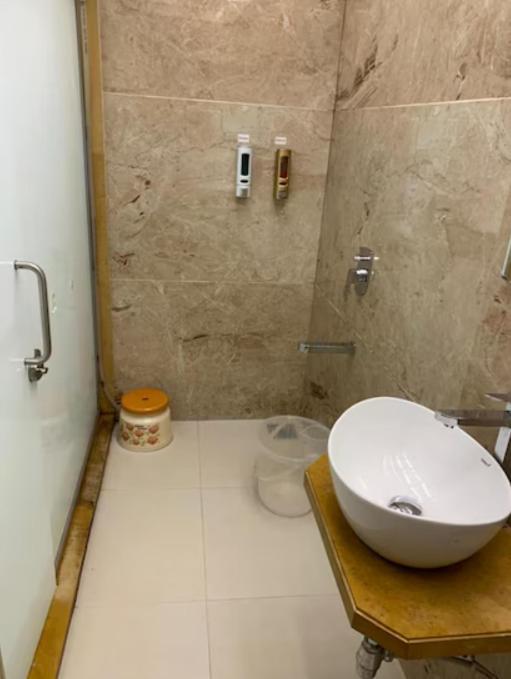 The Cattleya Hotel
