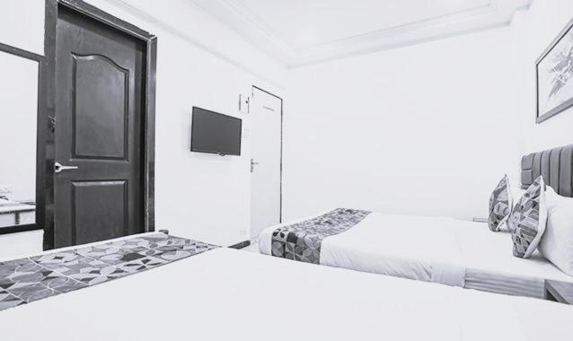 Fabexpress Ai 3* Mumbai
