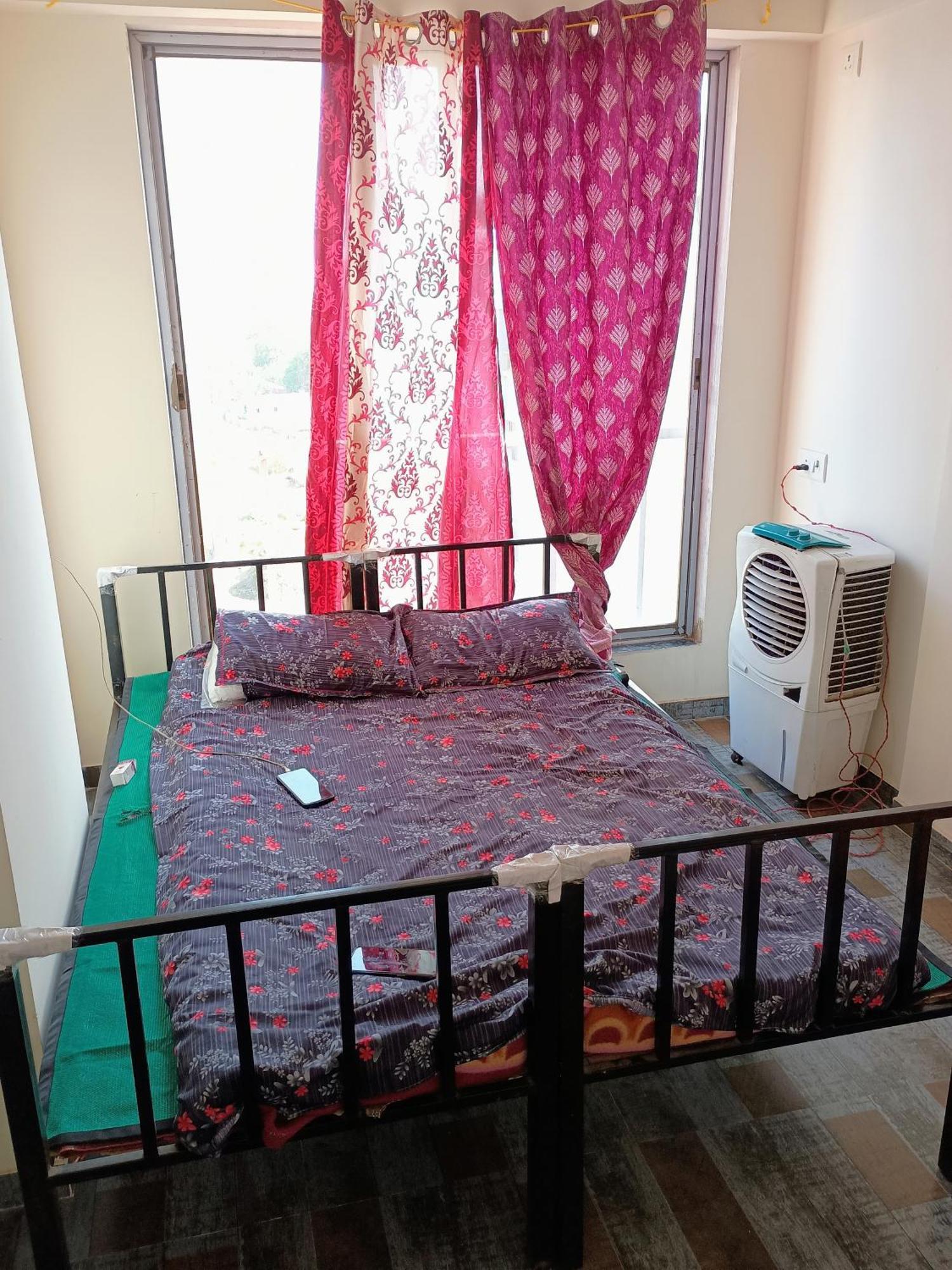 Aapka Ghar Holiday home *
