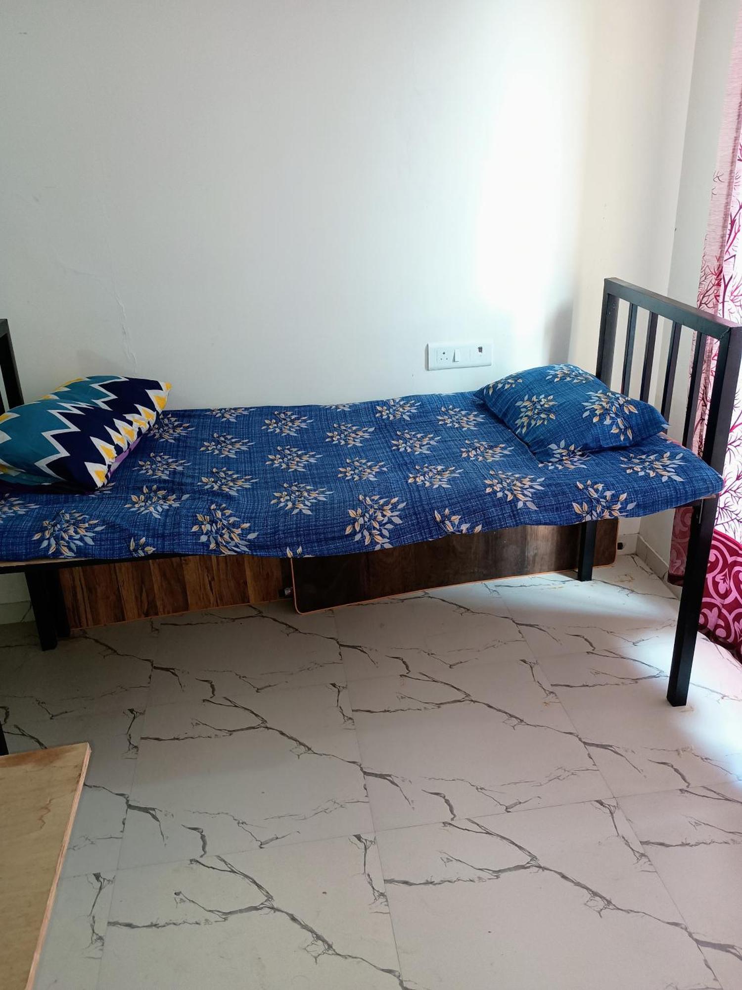 Aapka Ghar Holiday home Mumbai